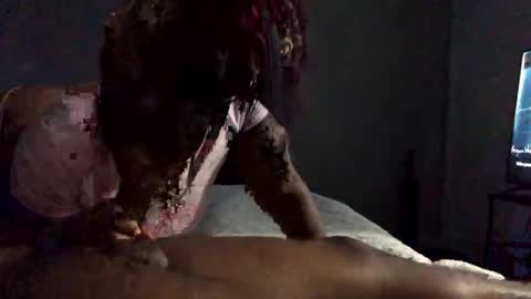 Snapshot of 00pebblez chatting on November 4, 2025, 5:17 am 00pebblez online show from November 4, 2025, 5:17 am