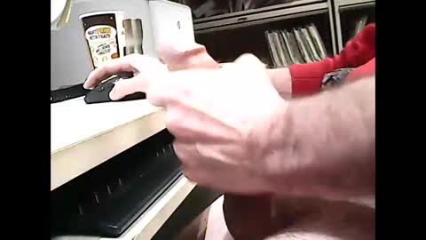 01quebecboy69 online show from February 13, 2025, 8:45 pm