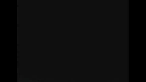 01quebecboy69 online show from February 17, 2025, 5:43 pm