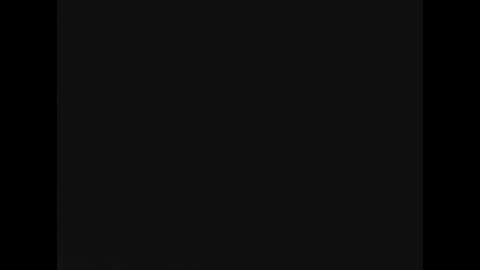 01quebecboy69 online show from March 6, 2025, 5:00 pm