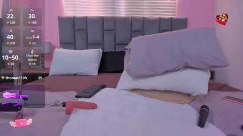 01victoria online show from February 28, 2025, 4:31 pm