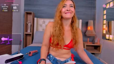 01victoria online show from March 8, 2025, 12:41 pm