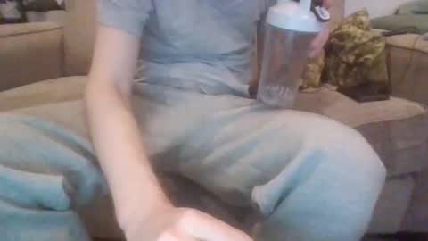 Snapshot of 029719 chatting on September 11, 2025, 11:05 pm Cute boi online show from September 11, 2025, 11:05 pm