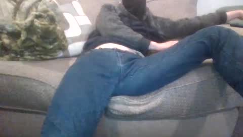Snapshot of 029719 chatting on September 20, 2025, 2:40 pm Cute boi online show from September 20, 2025, 2:40 pm