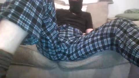 Snapshot of 029719 chatting on September 23, 2025, 10:24 pm Cute boi online show from September 23, 2025, 10:24 pm