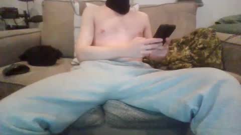 Snapshot of 029719 chatting on October 2, 2025, 10:39 pm Cute boi online show from October 2, 2025, 10:39 pm