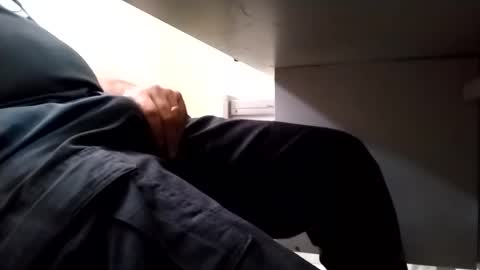 03aype online show from March 10, 2025, 12:48 pm