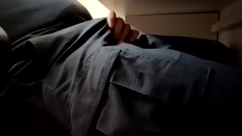 03aype online show from October 14, 2025, 3:57 pm