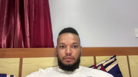 Kingsley online show from December 16, 2024, 5:33 pm