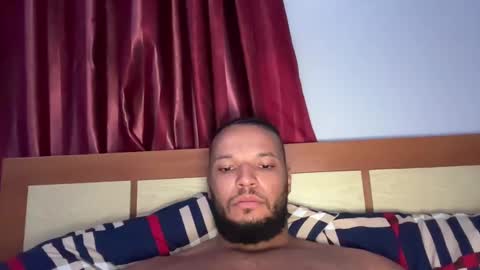 Kingsley online show from December 20, 2024, 10:54 pm