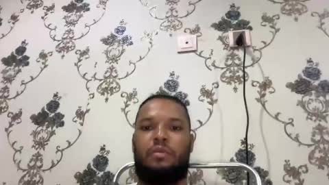 Kingsley online show from December 25, 2024, 10:59 pm