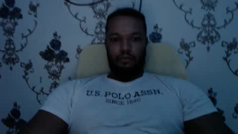 Kingsley online show from January 4, 2025, 6:52 am