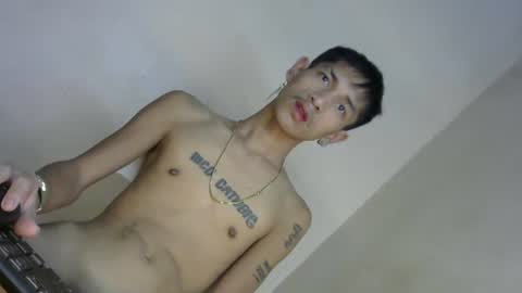 Snapshot of 0cir_asiansatisfy chatting on December 7, 2024, 1:29 pm RICK online show from December 7, 2024, 1:29 pm