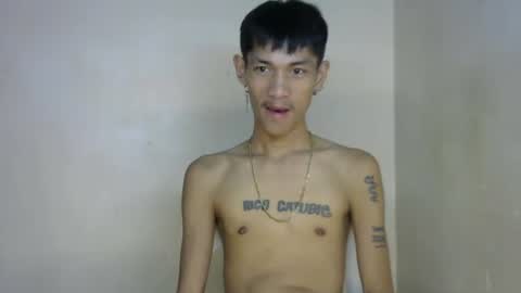 Snapshot of 0cir_asiansatisfy chatting on December 7, 2024, 4:36 pm RICK online show from December 7, 2024, 4:36 pm