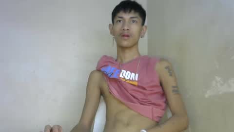 Snapshot of 0cir_asiansatisfy chatting on December 8, 2024, 9:35 am RICK online show from December 8, 2024, 9:35 am
