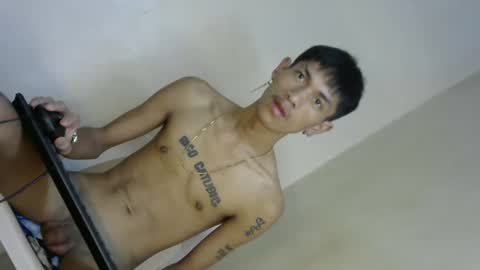 Snapshot of 0cir_asiansatisfy chatting on December 8, 2024, 3:45 pm RICK online show from December 8, 2024, 3:45 pm