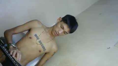 Snapshot of 0cir_asiansatisfy chatting on December 10, 2024, 12:50 am RICK online show from December 10, 2024, 12:50 am