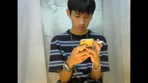 Snapshot of 0cir_asiansatisfy chatting on February 6, 2025, 2:58 pm RICK online show from February 6, 2025, 2:58 pm