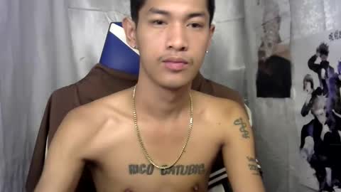Snapshot of 0cir_asiansatisfy chatting on September 29, 2025, 6:02 pm RICK online show from September 29, 2025, 6:02 pm