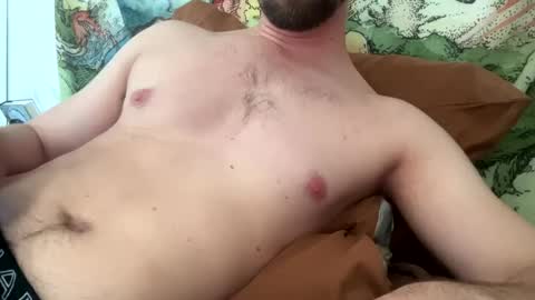 Snapshot of 0penm1nded chatting on February 15, 2025, 8:01 pm 0penm1nded online show from February 15, 2025, 8:01 pm