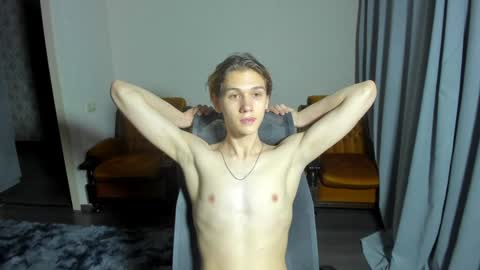 Snapshot of 0verlandd chatting on January 11, 2025, 3:09 pm Adam online show from January 11, 2025, 3:09 pm