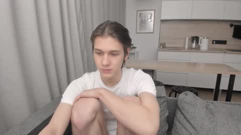 Snapshot of 0verlandd chatting on September 15, 2025, 1:55 pm Adam online show from September 15, 2025, 1:55 pm