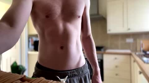 Snapshot of 0yboy chatting on October 5, 2025, 10:46 am 0yboy online show from October 5, 2025, 10:46 am