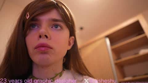 Snapshot of 1000and1nights_ chatting on December 26, 2024, 3:20 pm Aishe online show from December 26, 2024, 3:20 pm