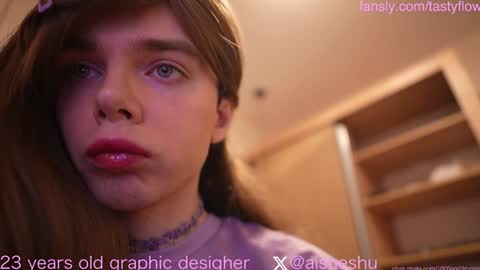 Snapshot of 1000and1nights_ chatting on January 30, 2025, 2:25 pm Aishe online show from January 30, 2025, 2:25 pm