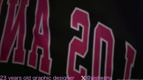 Snapshot of 1000and1nights_ chatting on March 8, 2025, 7:42 pm Aishe online show from March 8, 2025, 7:42 pm