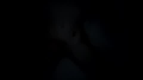 Intenseduo online show from September 19, 2025, 5:35 pm