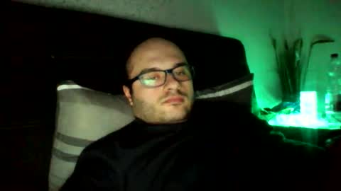 Snapshot of 11anonymus11 chatting on January 19, 2025, 1:43 am 11anonymus11 online show from January 19, 2025, 1:43 am