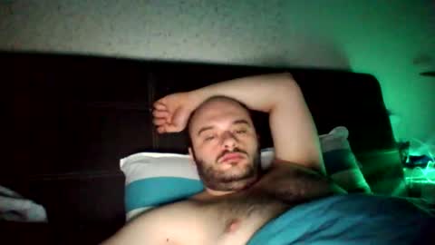 Snapshot of 11anonymus11 chatting on March 2, 2025, 8:27 am 11anonymus11 online show from March 2, 2025, 8:27 am