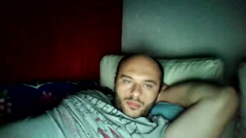 Snapshot of 11anonymus11 chatting on September 28, 2025, 12:38 am 11anonymus11 online show from September 28, 2025, 12:38 am