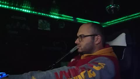 Snapshot of 11anonymus11 chatting on October 28, 2025, 10:34 pm 11anonymus11 online show from October 28, 2025, 10:34 pm