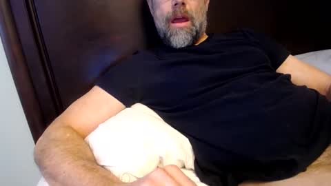 Snapshot of 123h0rny chatting on February 6, 2025, 4:47 pm 123h0rny online show from February 6, 2025, 4:47 pm