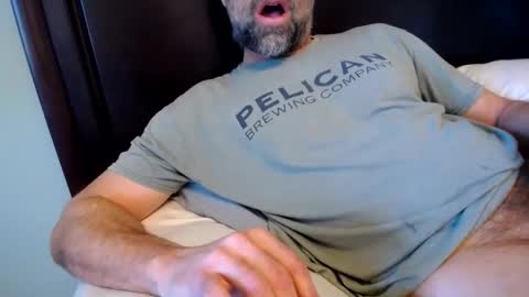 Snapshot of 123h0rny chatting on March 6, 2025, 4:49 pm 123h0rny online show from March 6, 2025, 4:49 pm