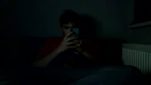 Snapshot of 12curty chatting on February 20, 2025, 11:54 pm 12curty online show from February 20, 2025, 11:54 pm