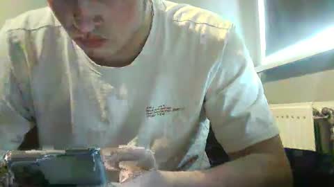 Snapshot of 12curty chatting on February 21, 2025, 3:10 pm 12curty online show from February 21, 2025, 3:10 pm