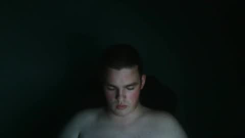 Snapshot of 12curty chatting on October 20, 2025, 9:15 pm 12curty online show from October 20, 2025, 9:15 pm
