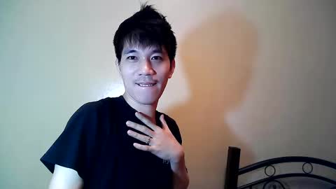 Snapshot of 12hotcock chatting on December 6, 2024, 5:55 pm 12hotcock online show from December 6, 2024, 5:55 pm