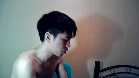 Snapshot of 12hotcock chatting on December 8, 2024, 3:24 pm 12hotcock online show from December 8, 2024, 3:24 pm