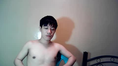 Snapshot of 12hotcock chatting on December 10, 2024, 11:43 am 12hotcock online show from December 10, 2024, 11:43 am