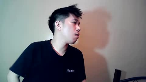 Snapshot of 12hotcock chatting on December 24, 2024, 12:33 am 12hotcock online show from December 24, 2024, 12:33 am