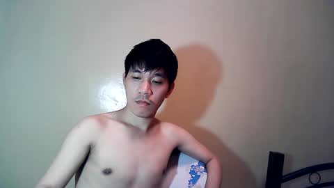 Snapshot of 12hotcock chatting on January 11, 2025, 5:29 pm 12hotcock online show from January 11, 2025, 5:29 pm