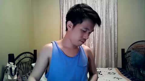 Snapshot of 12hotcock chatting on September 21, 2025, 2:19 pm 12hotcock online show from September 21, 2025, 2:19 pm