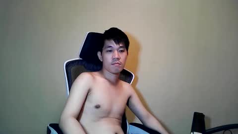 Snapshot of 12hotcock chatting on November 1, 2025, 5:26 pm 12hotcock online show from November 1, 2025, 5:26 pm