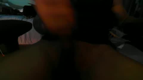 Snapshot of 1337assman1337 chatting on September 30, 2025, 10:31 am 1337assman1337 online show from September 30, 2025, 10:31 am