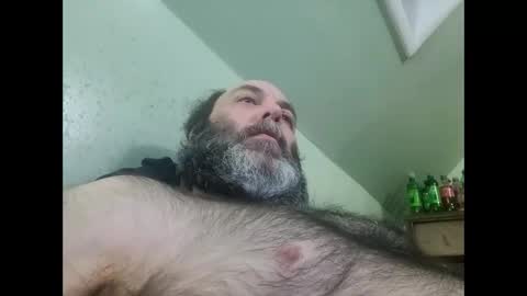 Snapshot of 18hrjerker chatting on December 9, 2024, 4:01 am 18hrjerker online show from December 9, 2024, 4:01 am