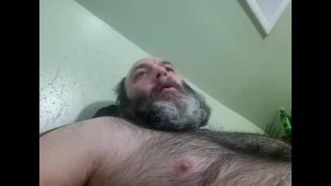 Snapshot of 18hrjerker chatting on February 6, 2025, 12:16 pm 18hrjerker online show from February 6, 2025, 12:16 pm